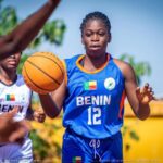 Jeux Universitaires : Savalou accueille les étudiants en décembre