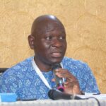 Convocation au Conseil Fédéral Extraordinaire (Saison Sportive 2025-2026)