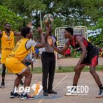 ITW avec le bureau directeur LDB : « La LDB est devenue un véritable laboratoire de progression pour les jeunes